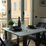 La Casa Nell\'Arco